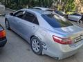 Toyota Camry 2006 годаfor4 200 000 тг. в Астана – фото 3