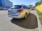 Chevrolet Cruze 2013 года за 4 600 000 тг. в Алматы – фото 5