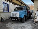 ЗиЛ  АГП-22.04 1995 годаүшін7 000 000 тг. в Актобе – фото 4