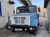 ЗиЛ  АГП-22.04 1995 годаүшін7 000 000 тг. в Актобе – фото 3