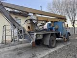 ЗиЛ  АГП-22.04 1995 годаүшін7 000 000 тг. в Актобе – фото 2