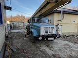 ЗиЛ  АГП-22.04 1995 годаүшін7 000 000 тг. в Актобе – фото 5