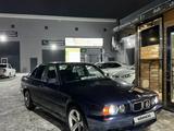 BMW 530 1995 года за 2 200 000 тг. в Костанай – фото 5