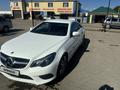 Mercedes-Benz E 200 2017 годаүшін14 000 000 тг. в Актобе – фото 6