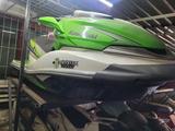Гидроцикл кавасаки привезён… за 4 000 000 тг. в Алматы – фото 2