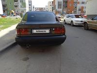 Audi 100 1991 годаүшін1 000 000 тг. в Тараз