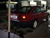 Mazda 626 1989 годаfor749 999 тг. в Талдыкорган