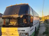 Neoplan 1989 годаfor5 000 000 тг. в Шымкент