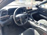 Toyota Crown 2023 годаүшін23 000 000 тг. в Актобе – фото 2