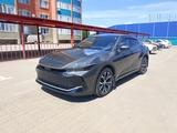 Toyota Crown 2023 годаүшін23 000 000 тг. в Актобе – фото 3