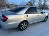 Toyota Camry 2004 годаfor4 800 000 тг. в Актобе – фото 4