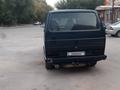 Volkswagen Caravelle 1988 годаfor2 100 000 тг. в Алматы – фото 14