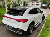Mercedes-Benz EQE SUV 2023 года за 21 990 000 тг. в Алматы – фото 3