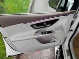 Mercedes-Benz EQE SUV 2023 года за 21 990 000 тг. в Алматы – фото 4