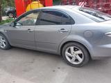 Mazda 6 2003 годаүшін2 650 000 тг. в Костанай – фото 2