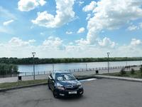 Skoda Octavia 2013 годаүшін4 999 000 тг. в Павлодар