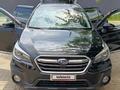 Subaru Outback 2018 года за 9 000 000 тг. в Уральск