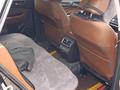 Subaru Outback 2018 года за 9 000 000 тг. в Уральск – фото 12