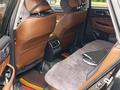 Subaru Outback 2018 года за 9 000 000 тг. в Уральск – фото 14