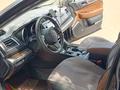 Subaru Outback 2018 года за 9 000 000 тг. в Уральск – фото 3