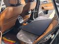 Subaru Outback 2018 года за 9 000 000 тг. в Уральск – фото 4