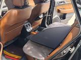 Subaru Outback 2018 года за 9 000 000 тг. в Уральск – фото 4