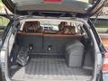 Subaru Outback 2018 года за 9 000 000 тг. в Уральск – фото 5