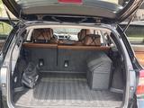 Subaru Outback 2018 года за 9 000 000 тг. в Уральск – фото 5
