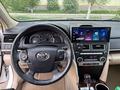 Subaru Outback 2018 года за 9 000 000 тг. в Уральск – фото 6