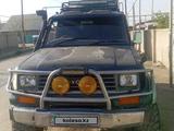 Toyota Land Cruiser Prado 1994 года за 2 550 000 тг. в Жаркент