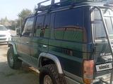 Toyota Land Cruiser Prado 1994 года за 2 550 000 тг. в Жаркент – фото 3
