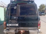Toyota Land Cruiser Prado 1994 года за 2 550 000 тг. в Жаркент – фото 4