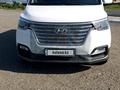 Hyundai Starex 2019 годаүшін16 900 000 тг. в Усть-Каменогорск – фото 16