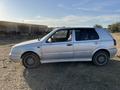 Volkswagen Golf 1994 годаfor1 500 000 тг. в Алматы – фото 6