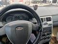 ВАЗ (Lada) Priora 2172 2013 годаүшін2 600 000 тг. в Атырау – фото 3