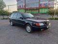 Audi 100 1993 года за 3 800 000 тг. в Алматы – фото 21