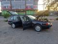 Audi 100 1993 года за 3 800 000 тг. в Алматы – фото 30