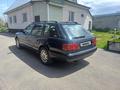Audi 100 1993 года за 3 800 000 тг. в Алматы – фото 48