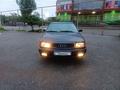 Audi 100 1993 года за 3 800 000 тг. в Алматы – фото 85
