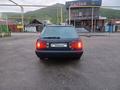 Audi 100 1993 года за 3 800 000 тг. в Алматы – фото 91