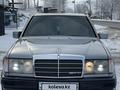 Mercedes-Benz E 220 1992 годаfor2 150 000 тг. в Алматы – фото 5