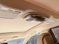 Mercedes-Maybach S 500 2015 года за 40 000 000 тг. в Алматы – фото 10