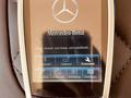 Mercedes-Maybach S 500 2015 года за 40 000 000 тг. в Алматы – фото 13