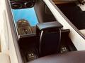 Mercedes-Maybach S 500 2015 года за 40 000 000 тг. в Алматы – фото 14