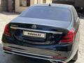 Mercedes-Maybach S 500 2015 года за 40 000 000 тг. в Алматы – фото 3