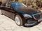 Mercedes-Maybach S 500 2015 года за 45 000 000 тг. в Алматы