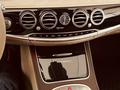 Mercedes-Maybach S 500 2015 года за 40 000 000 тг. в Алматы – фото 6