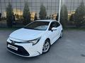 Toyota Corolla 2021 годаfor7 800 000 тг. в Алматы