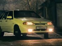 ВАЗ (Lada) 2114 2014 годаfor1 600 000 тг. в Семей