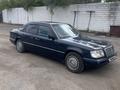 Mercedes-Benz E 220 1993 годаүшін2 500 000 тг. в Караганда – фото 2